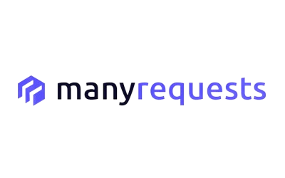 ManyRequests