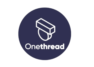 Onethread