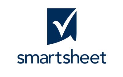Smartsheet