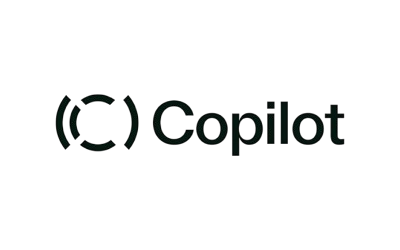 copilot 1