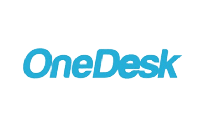 OneDesk