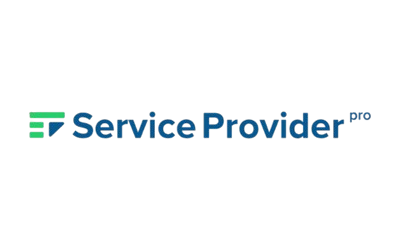 Service Provider Pro