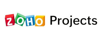 Zoho Projects