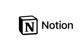 Notion e1692425974151