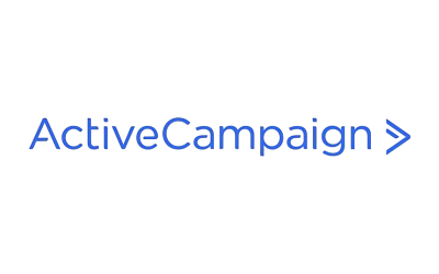 ActiveCampaign 1