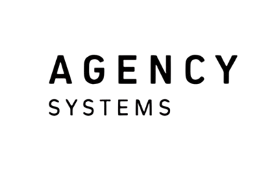 Agency Systems