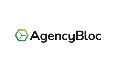 AgencyBloc