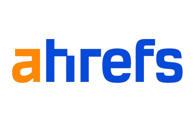 Ahrefs