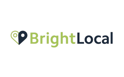 BrightLocal