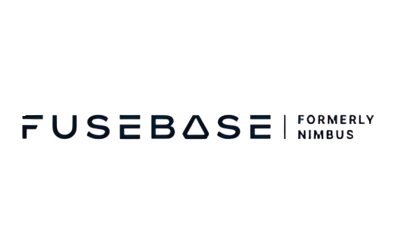 FuseBase