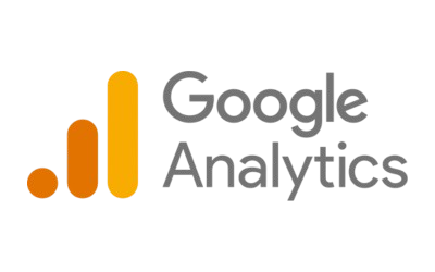 Google Analytics