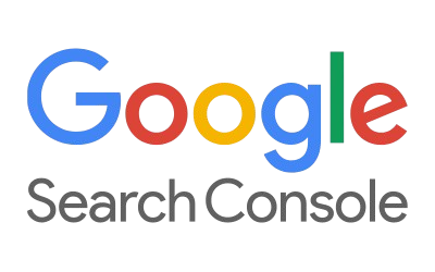 Google Search Console