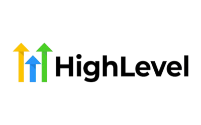 HighLevel