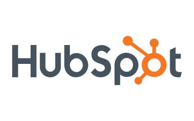 HubSpot