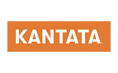 Kantata