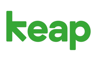 Keap