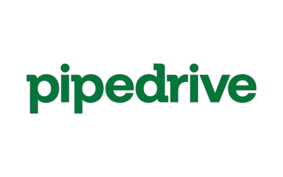 Pipedrive