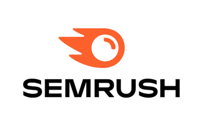 SEMrush