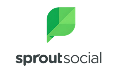 Sprout Social