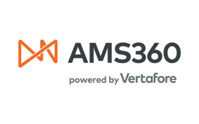 Vertafore AMS360