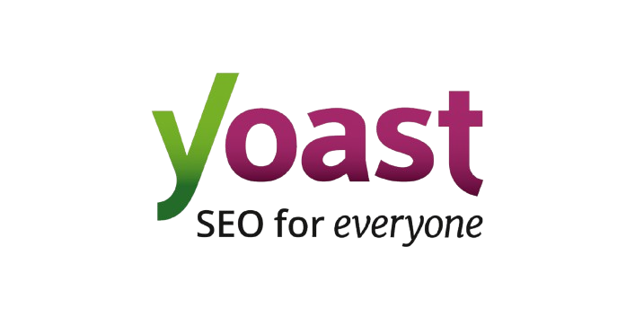 Yoast SEO